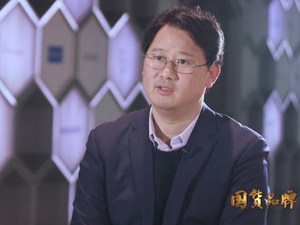 慧聚藥業(yè)成功入選央視《國貨品牌》紀(jì)錄片，以創(chuàng)新故事展現(xiàn)中國制藥力量